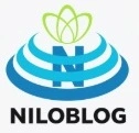 فروشگاه اسباب بازی